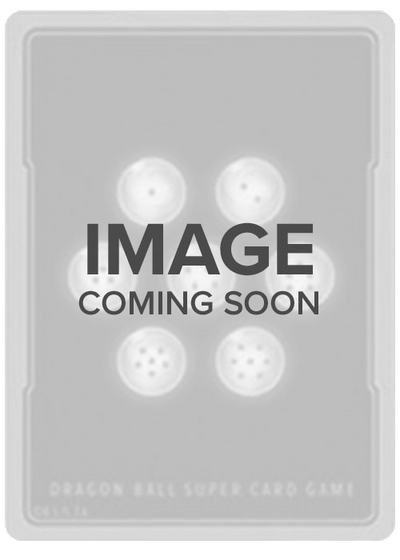 SS3 Gotenks, Facing the Phantom Demon (Deluxe Pack 2025 Vol.1) (BT24-038) [Promotion Cards]