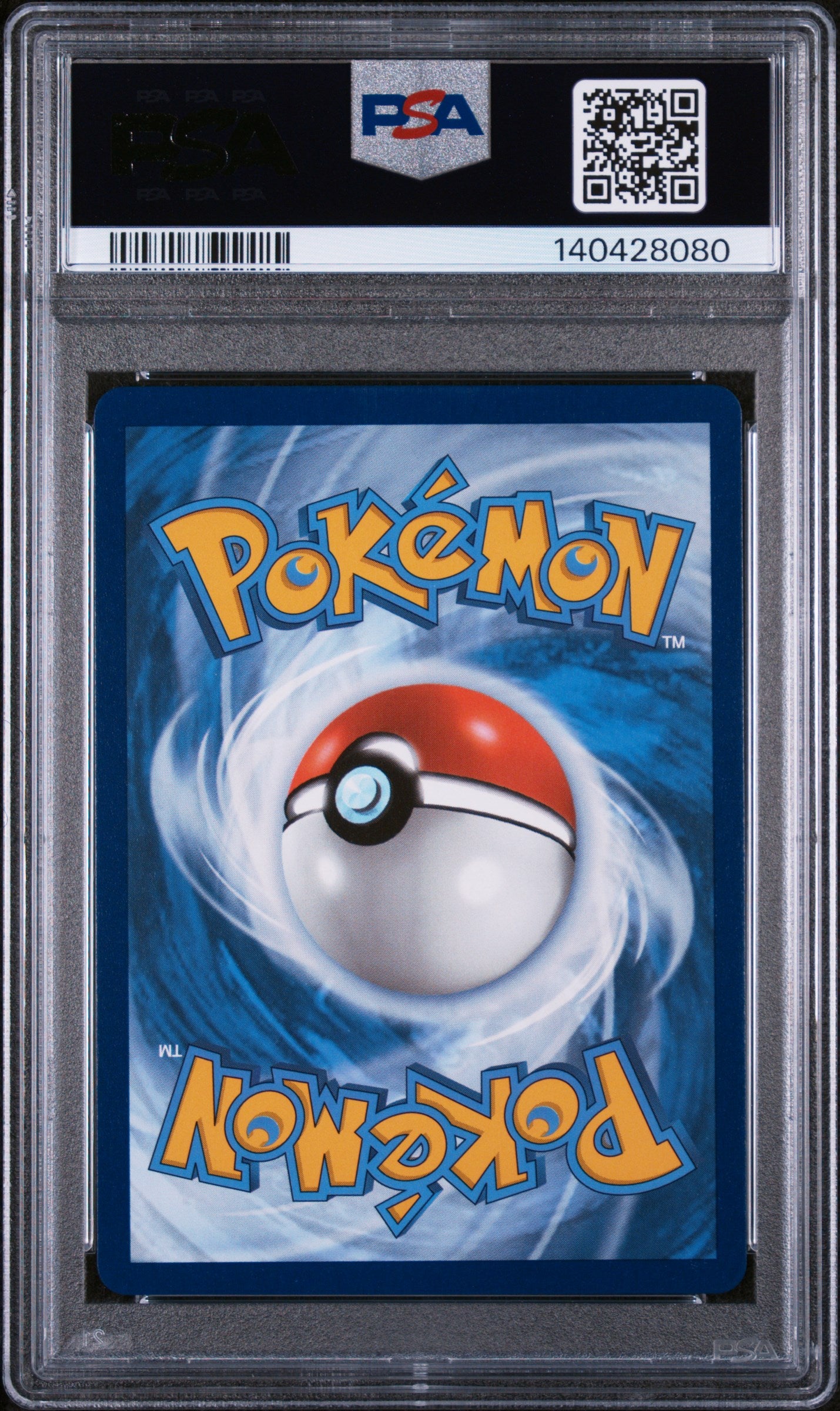 MEGA LUCARIO ex ULTRA RARE 2025 POKEMON MEG EN-MEGA EVOLUTION PSA GEM MT 10