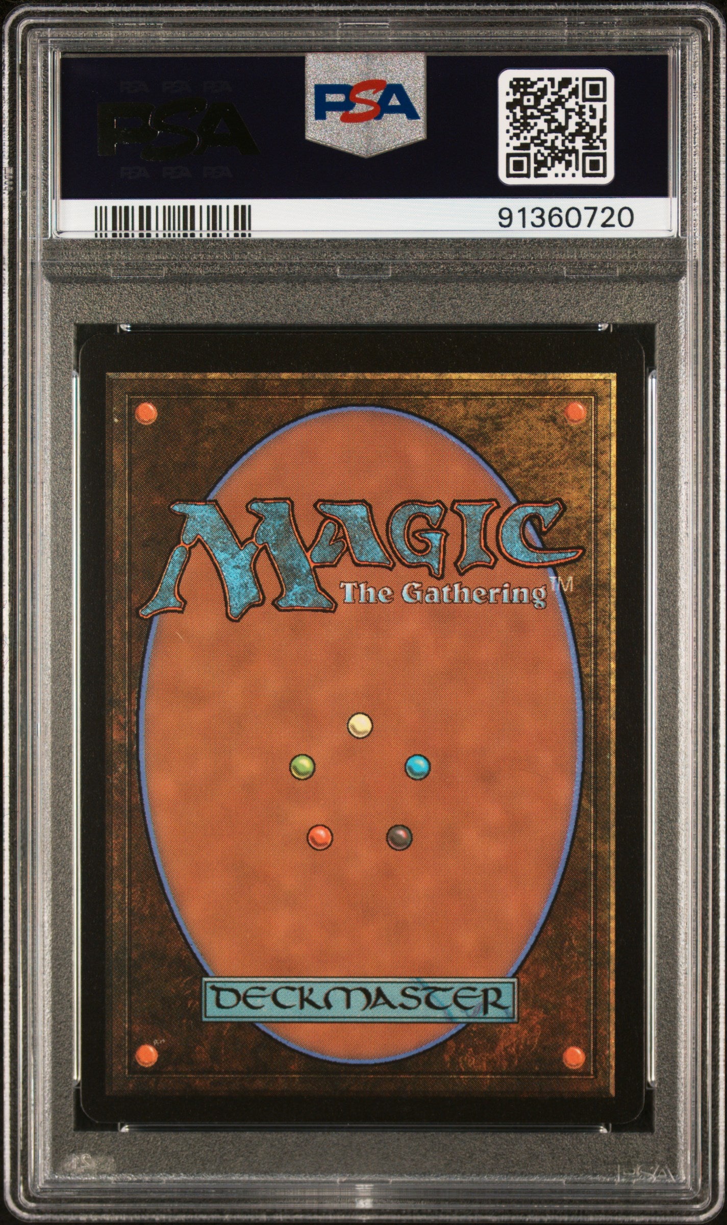 HELM OF THE HOST SCHEMATIC-SERIALIZED 2022 MAGIC THE GATHERING THE BROTHERS' WAR RETRO ARTIFACTS PSA MINT 9