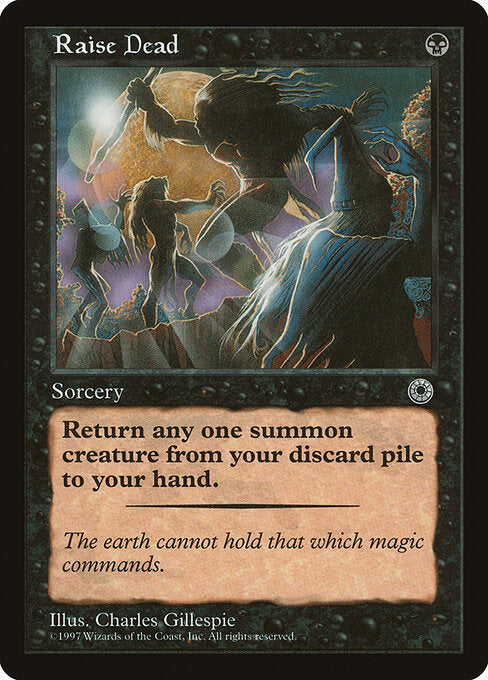 Raise Dead - Portal - 107