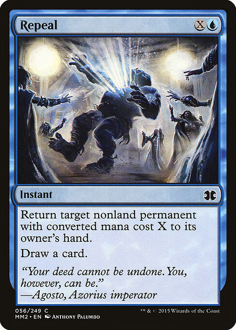 Repeal - Modern Masters 2015 - 56