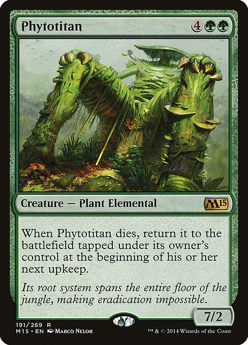 Phytotitan - Magic 2015 - 191