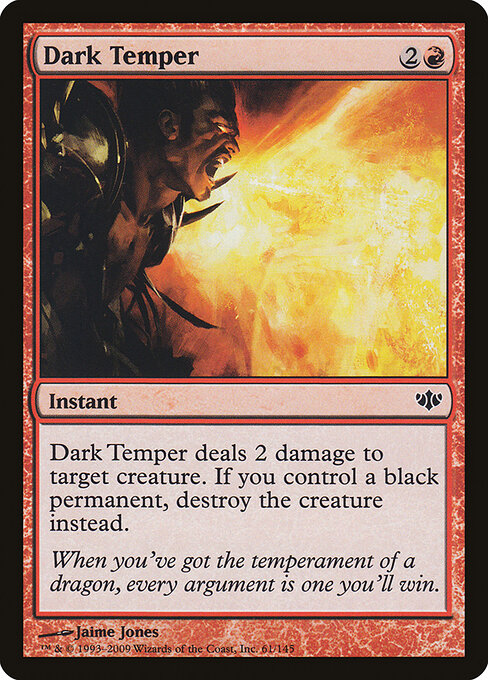 Dark Temper - Conflux - 61