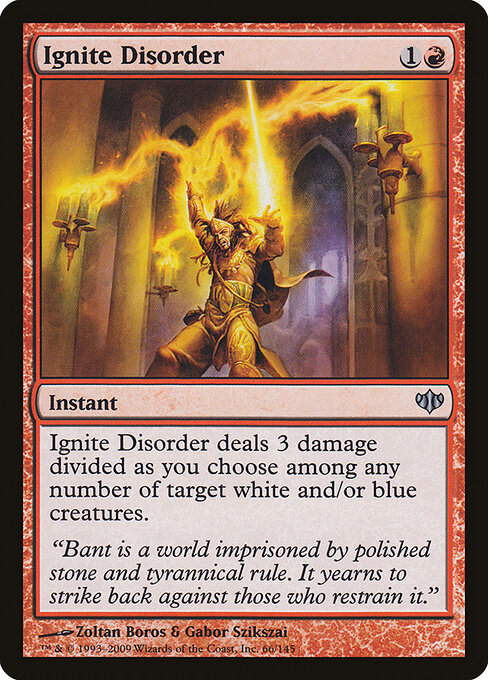 Ignite Disorder - Conflux - 66