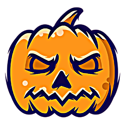 Duskmourn Trick Or Treat Chaos Event ticket
