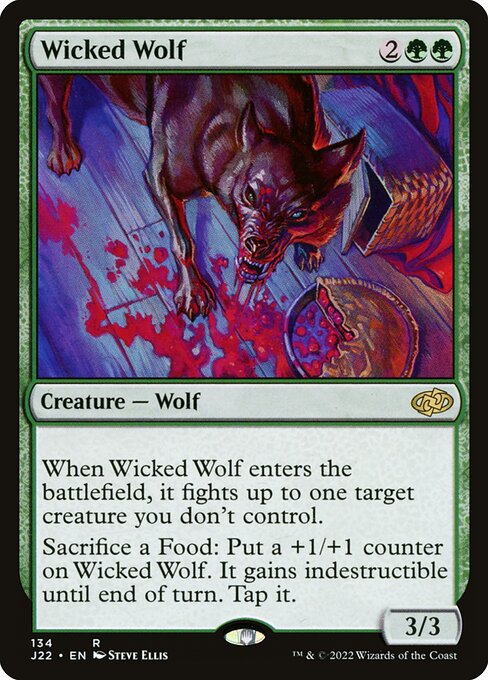 Wicked Wolf - Jumpstart 2022 - 134