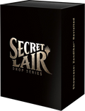 Secret Lair: Drop Series - Showcase (Zendikar Revisited)