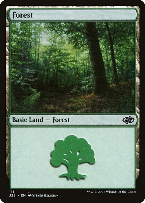 Forest - Jumpstart 2022 - 111