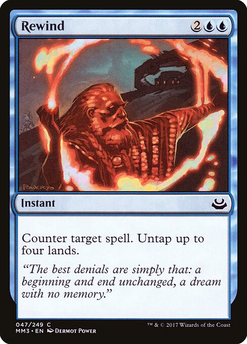 Rewind - Modern Masters 2017 - 47