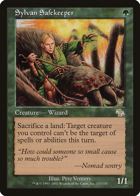 Sylvan Safekeeper - Judgment - 133
