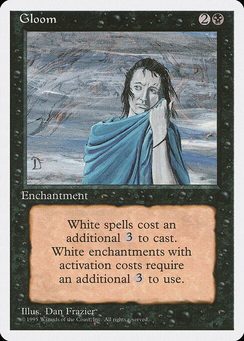 Gloom - Fourth Edition - 139