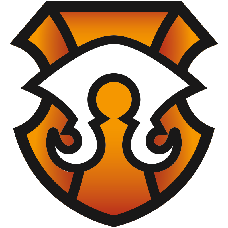 Modern Horizons III Launch Party ticket
