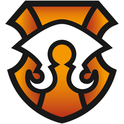 Modern Horizons III Launch Party ticket
