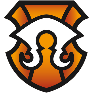 Modern Horizons III Launch Party ticket