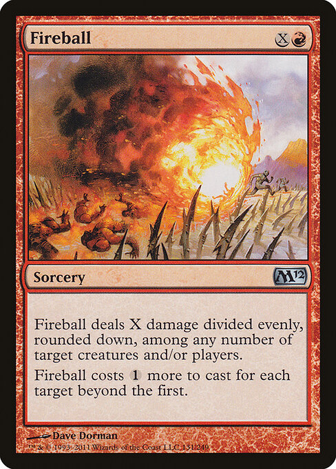 Fireball - Magic 2012 - 131
