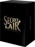 Secret Lair: Drop Series - OMG KITTIES! (Foil Edition)
