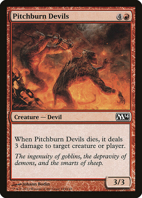 Pitchburn Devils - Magic 2014 - 149