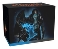 Innistrad: Midnight Hunt - Commander Deck (Undead Unleashed)