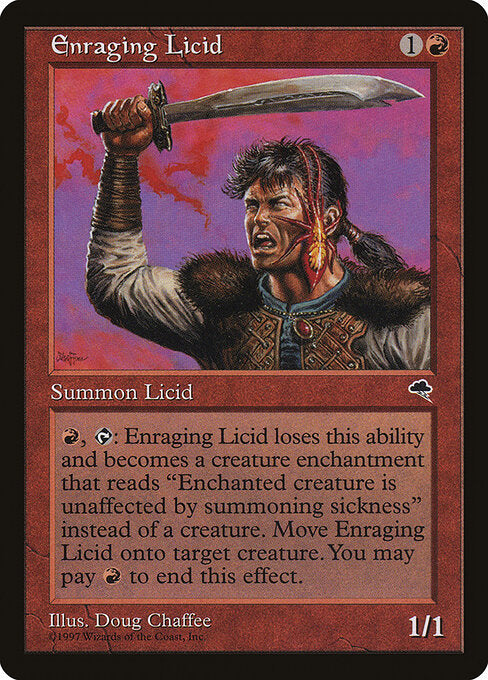 Enraging Licid - Tempest - 171