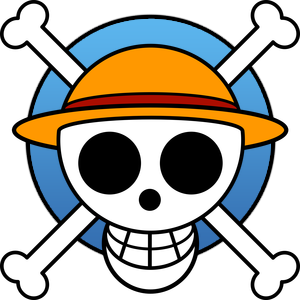 Event Ticket Image