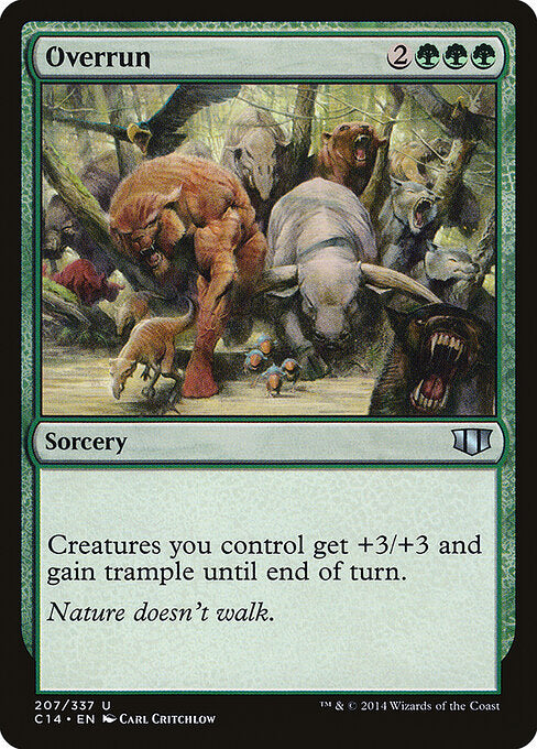 Overrun - Commander 2014 - 207