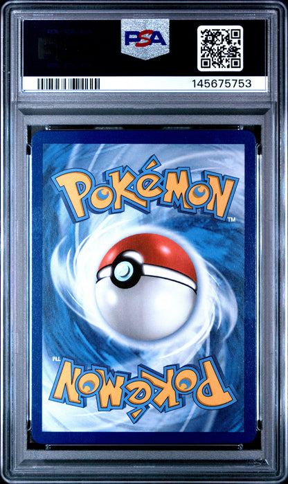 MEGA CHARIZARD X ex ULTRA-PREMIUM COLLECTION 2025 POKEMON MEP EN-ME BLACK STAR PROMO PSA GEM MT 10