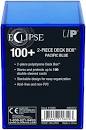 Eclipse 2-Piece Deck Box