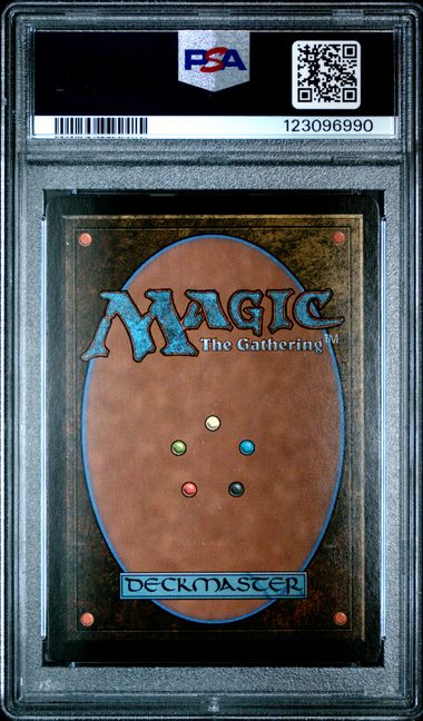 2025 MAGIC THE GATHERING FINAL FANTASY #0402 SQUALL, SEED MERCENARY CHARACTER BORDERLESS-FOIL GEM MT 10