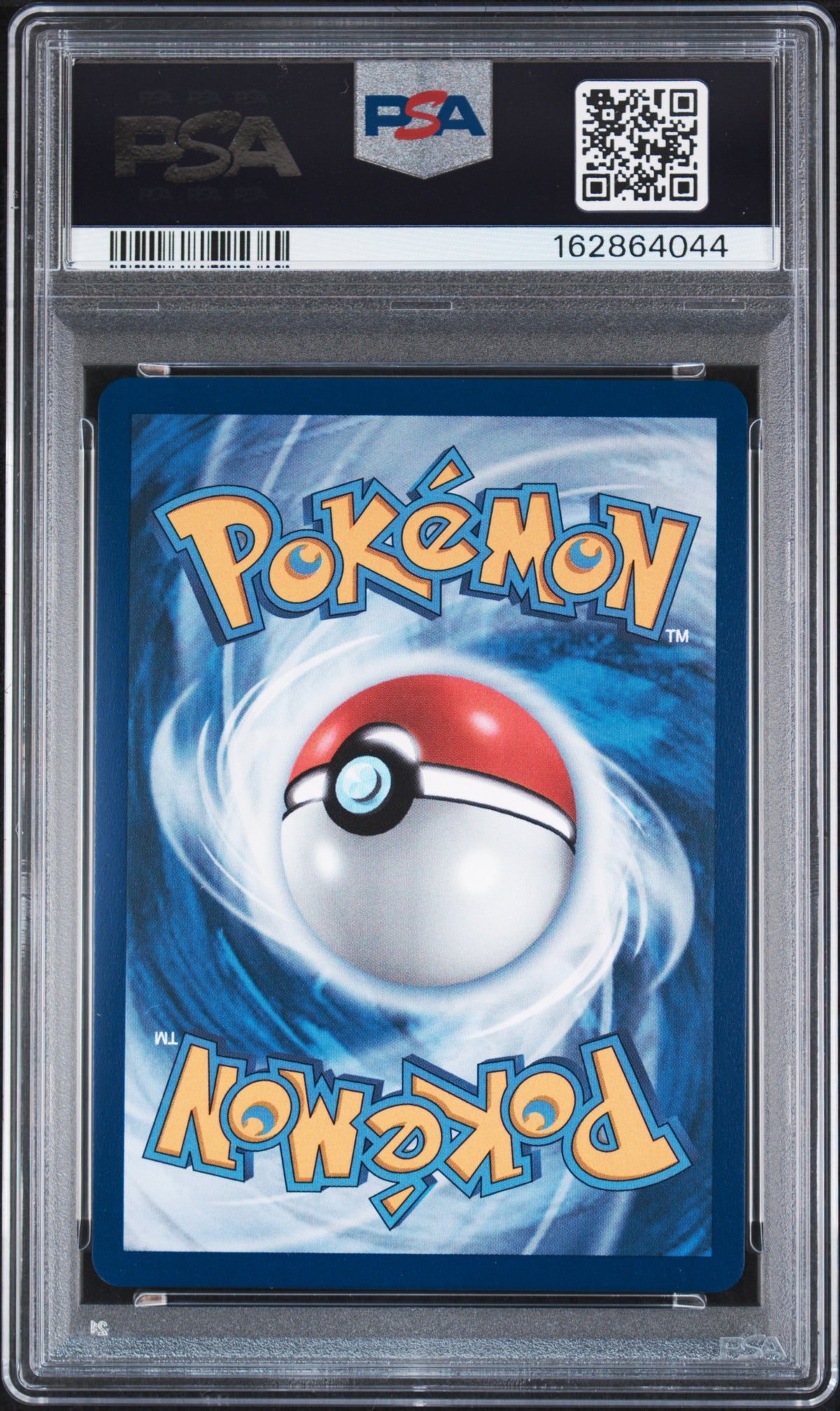 Latias ex Special Illustration Rare 2024 Pokemon/ Surging Sparks PSA 10