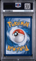 CHARIZARD ex CHARIZARD ex PREMIUM COLL. 2023 POKEMON SVP EN-SV BLACK STAR PROMO PSA GEM MT 10