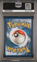 CHARIZARD-HOLO CLASSIC COLL-BASE SET 2021 POKEMON CELEBRATIONS CLASSIC COLLECTION PSA MINT 9