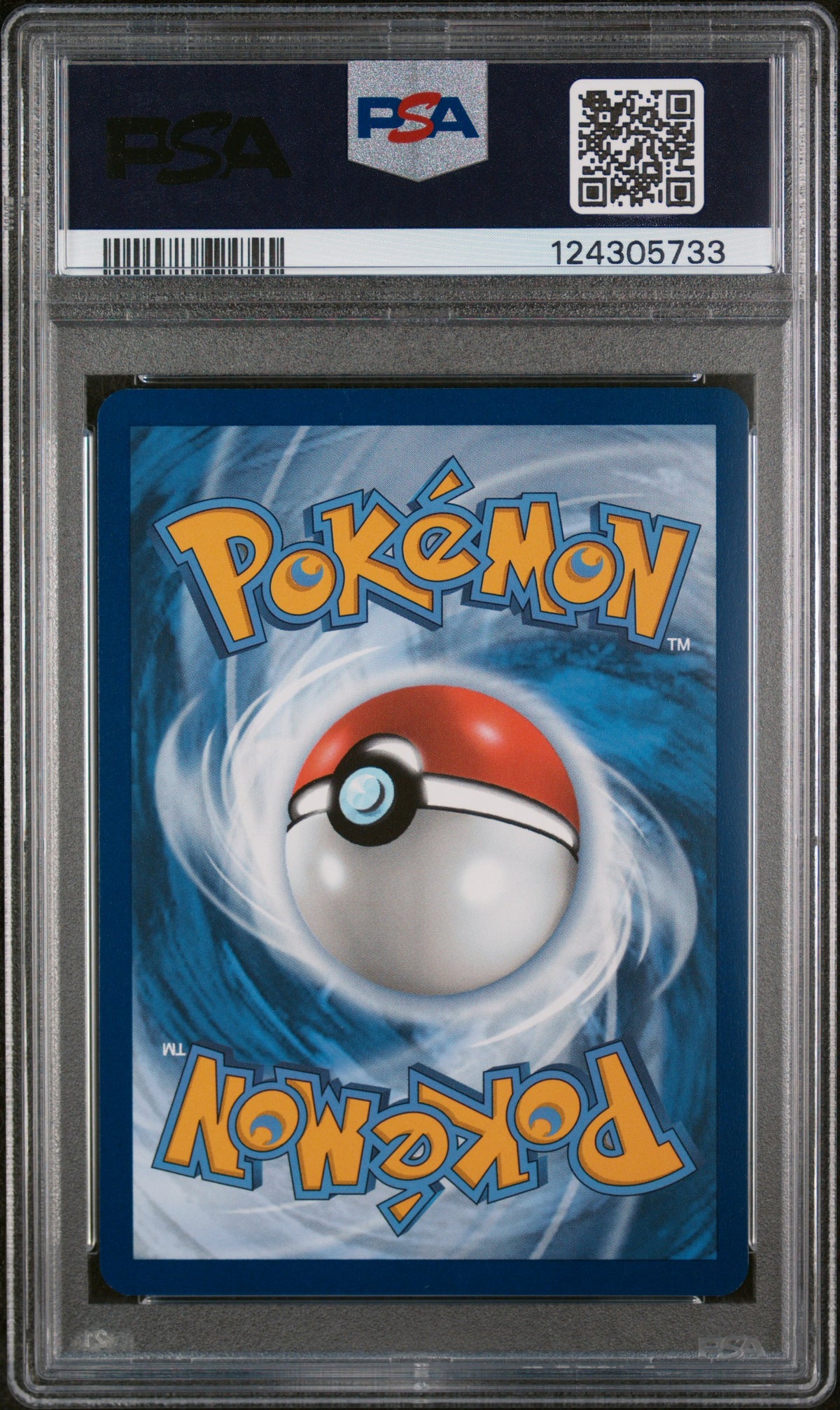 PIKACHU ILLUSTRATION CONTEST 2024 2025 POKEMON SVP EN-SV BLACK STAR PROMO PSA GEM MT 10