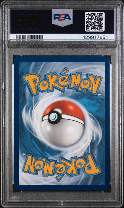 FA/SS URSHIFU V BATTLE STYLES 2021 POKEMON SWORD & SHIELD BATTLE STYLES PSA GEM MT 10