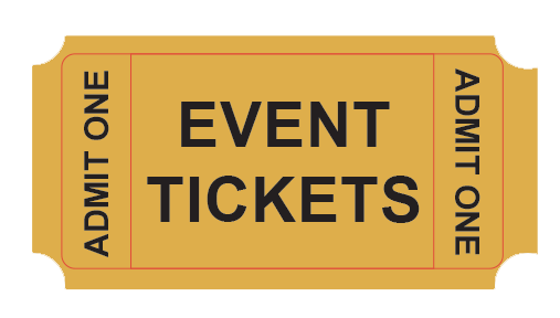 Ticket: Monday Pokemon League at Tier1 Games! - 23 Mar 2026 at 06:30 PM