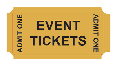 Ticket: Friday Night Standard at Tier1 - 15 May 2026 at 07:00 PM