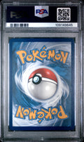 MLTRS/ZPDS/ARTCN.GX HIDDEN FATES-FA-SECRET 2019 POKEMON SUN & MOON HIDDEN FATES PSA GEM MT 10