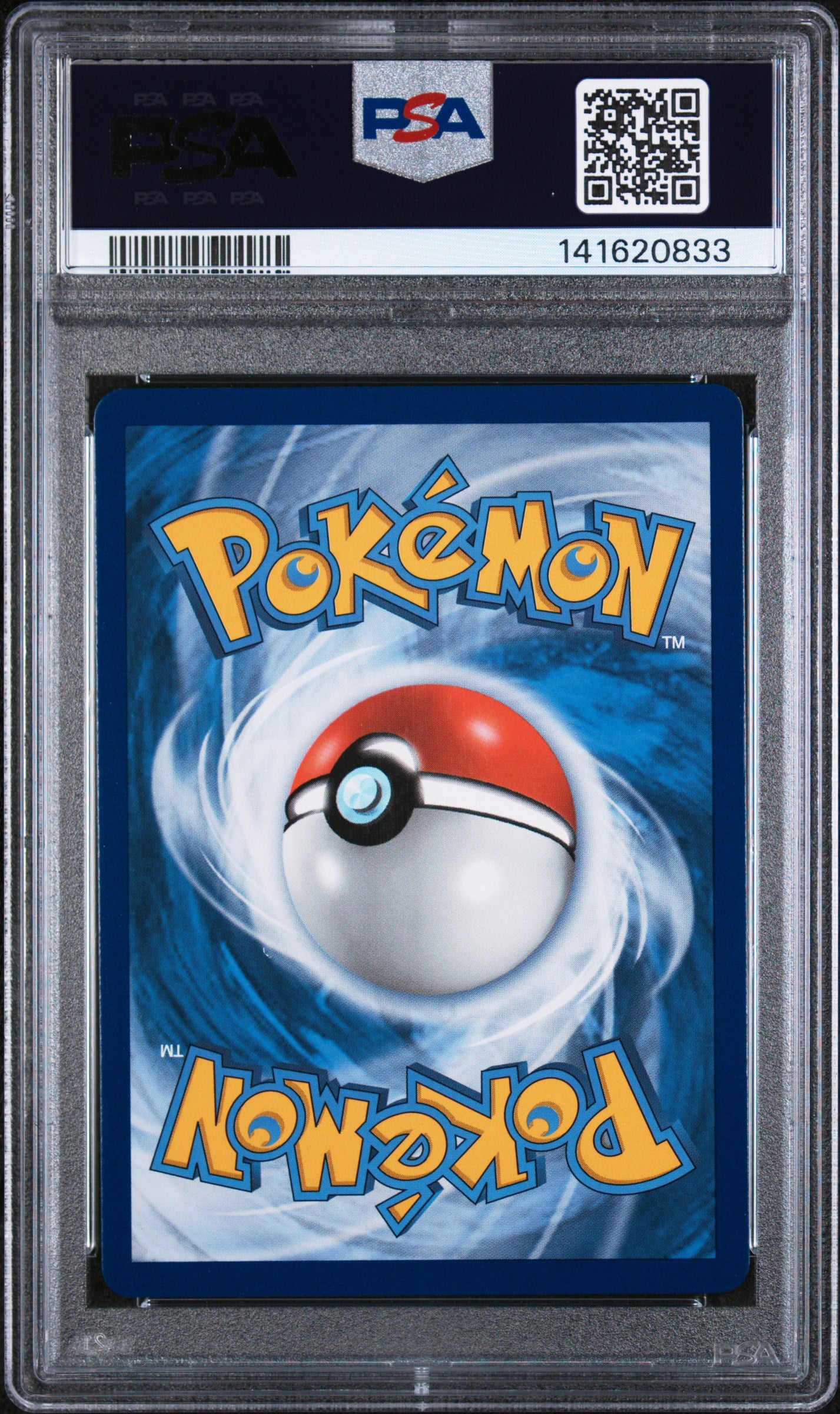 MLTRS/ZPDS/ARTCN.GX HIDDEN FATES 2019 POKEMON SUN & MOON HIDDEN FATES PSA GEM MT 10