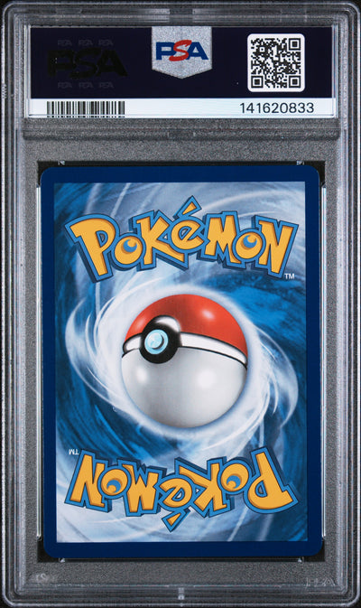 MLTRS/ZPDS/ARTCN.GX HIDDEN FATES 2019 POKEMON SUN & MOON HIDDEN FATES PSA GEM MT 10