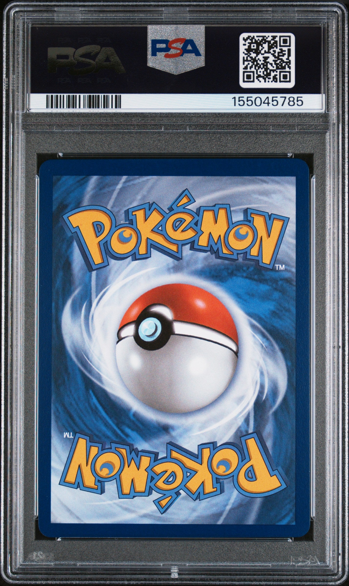 MEGA CHARIZARD X ex ULTRA-PREMIUM COLLECTION 2025 POKEMON MEP EN-ME BLACK STAR PROMO PSA GEM MT 10