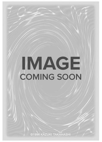 Babycerasaurus [RA04-EN131] Quarter Century Secret Rare
