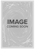 Sangen Summoning [OP26-EN012] Super Rare