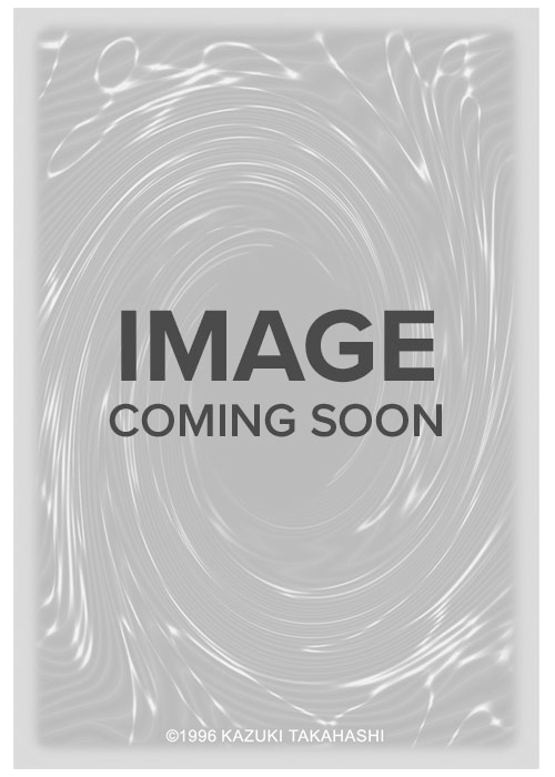 The Eye of Truth (2020 Reprint) [YGLD-ENA39] Common