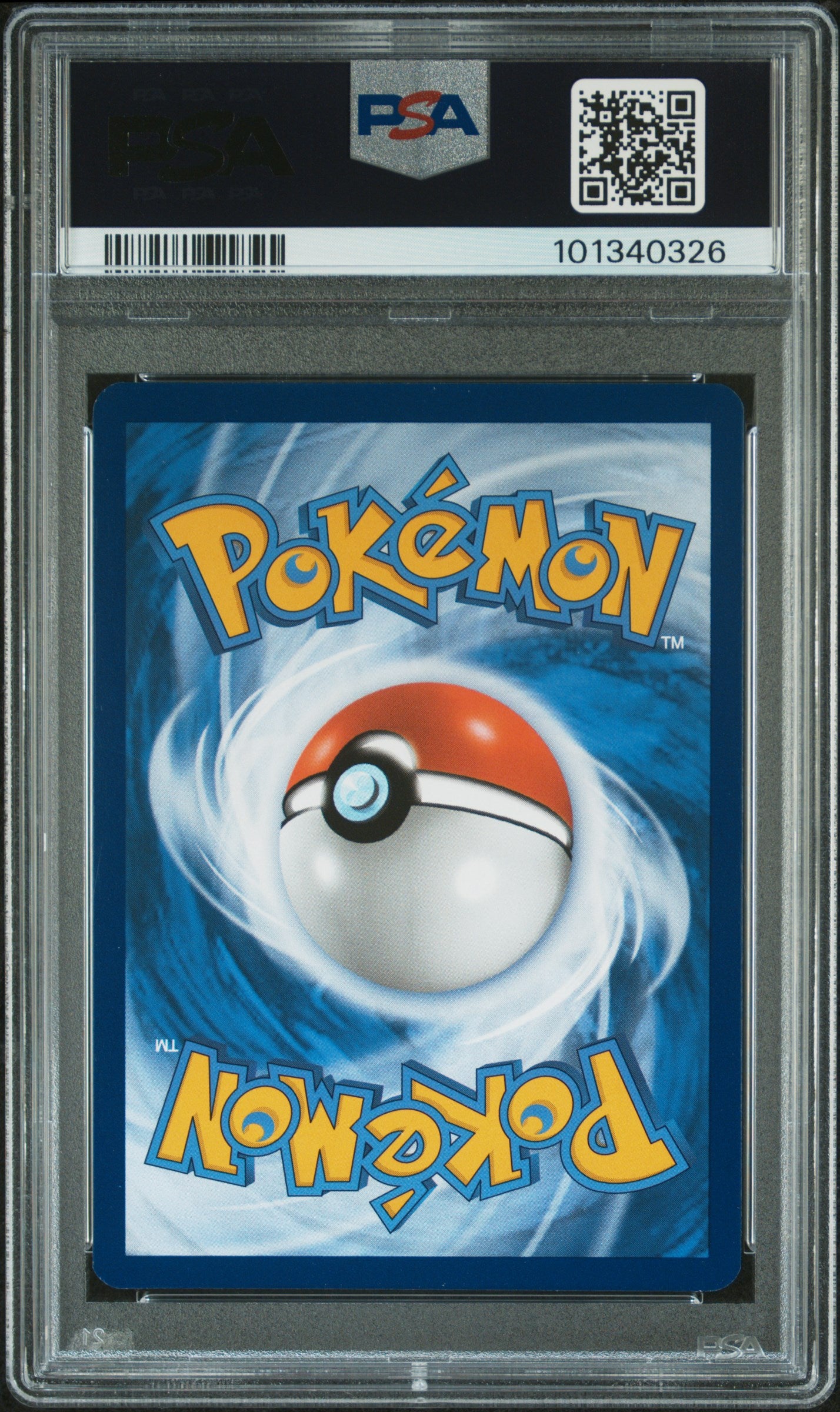 CHARIZARD ex SPECIAL ILLUSTRATION RARE 2023 POKEMON MEW EN-151 PSA MINT 9