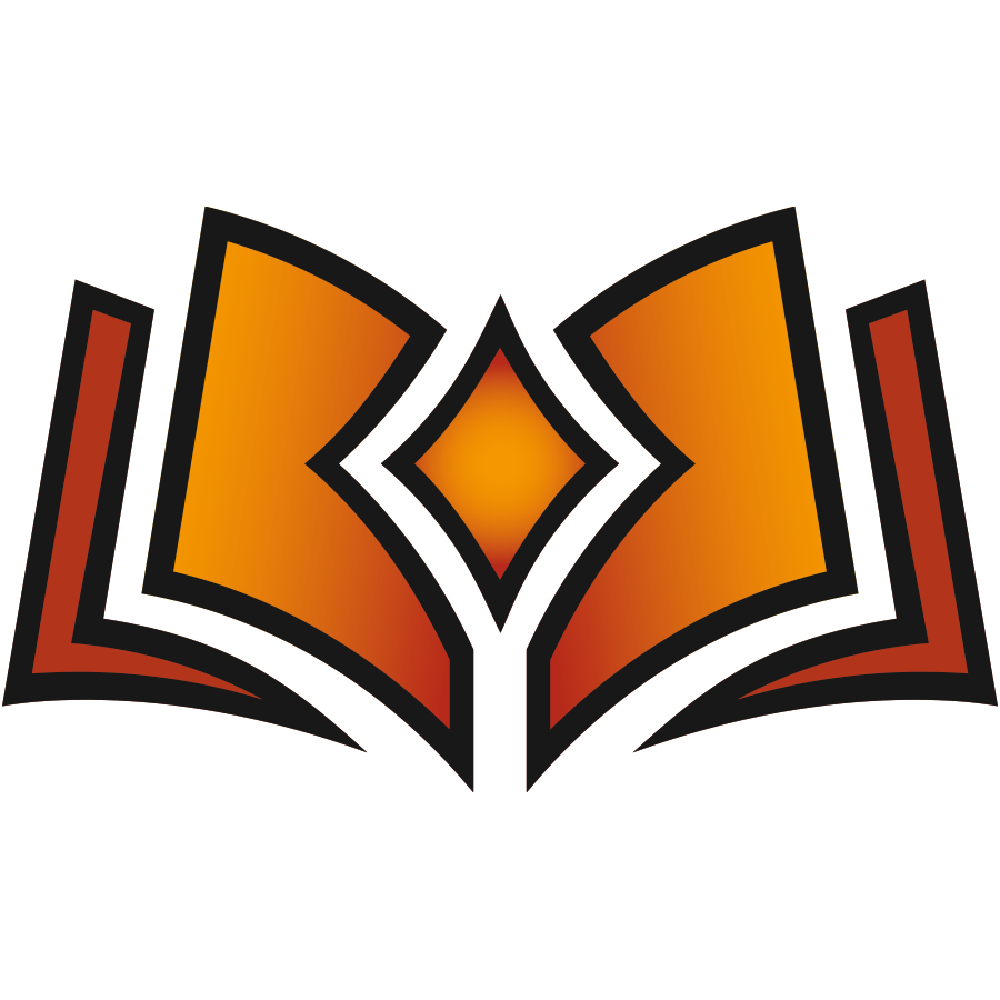 Wilds Of Eldraine PreRelease Day 2 ticket
