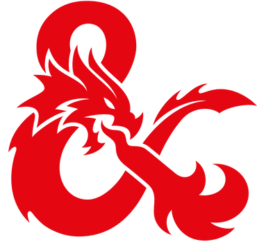 Wednesday D&D Adventurer's League ticket