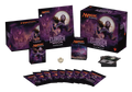 Eldritch Moon - Bundle