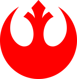 Star Wars: Unlimited Prerelease  ticket