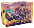 Dominaria United - Bundle