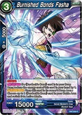 Burnished Bonds Fasha [TB3-026]