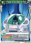 Frieza Army Healing Pod [TB3-047]